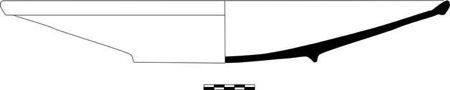Figure3