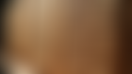 Gold for the Gods: Why the Anunnaki’s Obsession with Gold Still Resonates Today