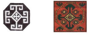 Karakalpak kolchot 