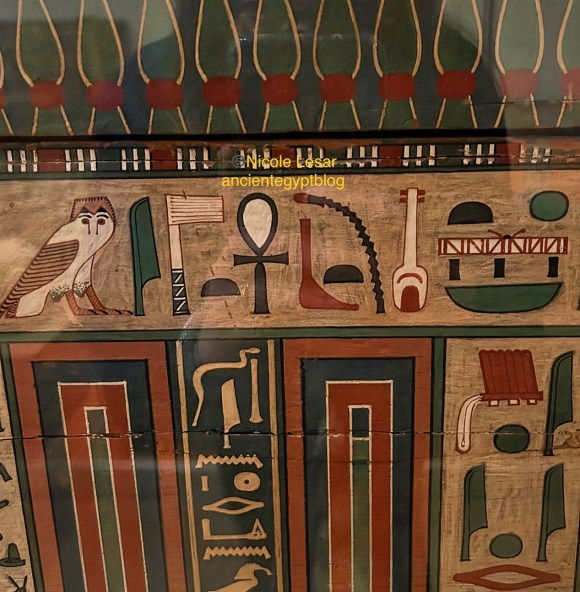 Everything Perfect and Pure Which a God Lives On