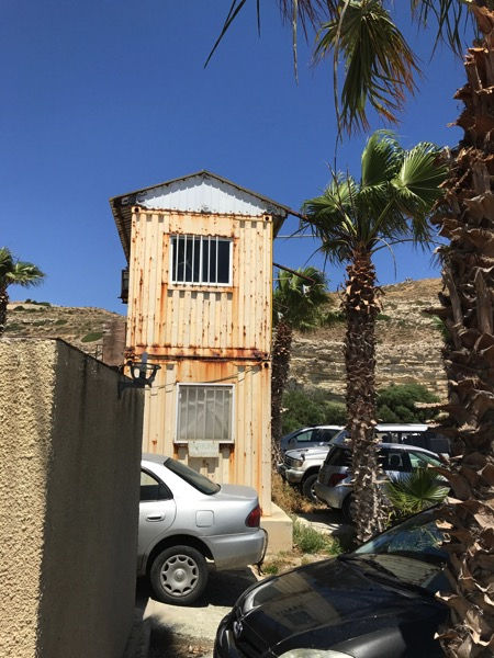 IMG 0714