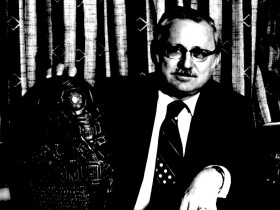 Sitchin's_Last_Wish_004