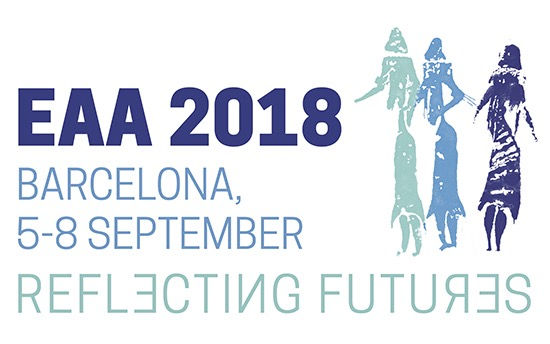 Eaa2018 logo01 color