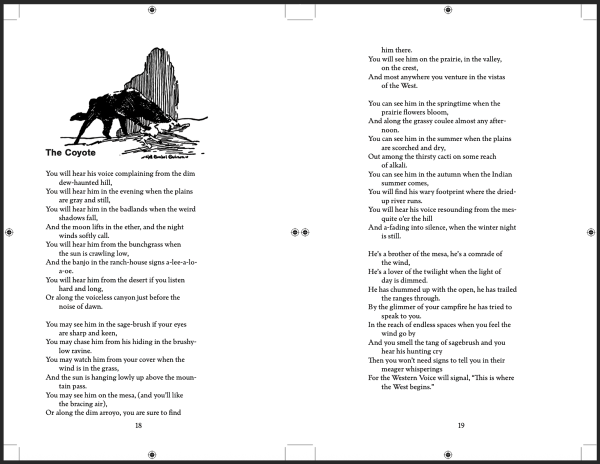 Monosnap Gannon_Proof_00.pdf 2025-04-08 05-10-35.