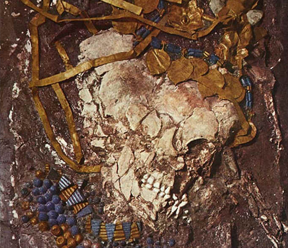 Sitchin's_Last_Wish_001_Reina-Puabi