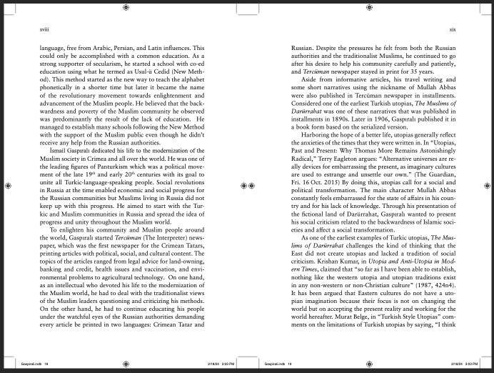 Monosnap Gaspirali_Draft_Proof.pdf 2024-02-20 06-09-28.