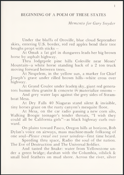 Monosnap The Fall of America_ Poems of These States, 1965–1971 -- Allen Ginsberg -- The Pocket poets series,, San Francisco, USA, Califo… 2026-03-18 05-39-55.