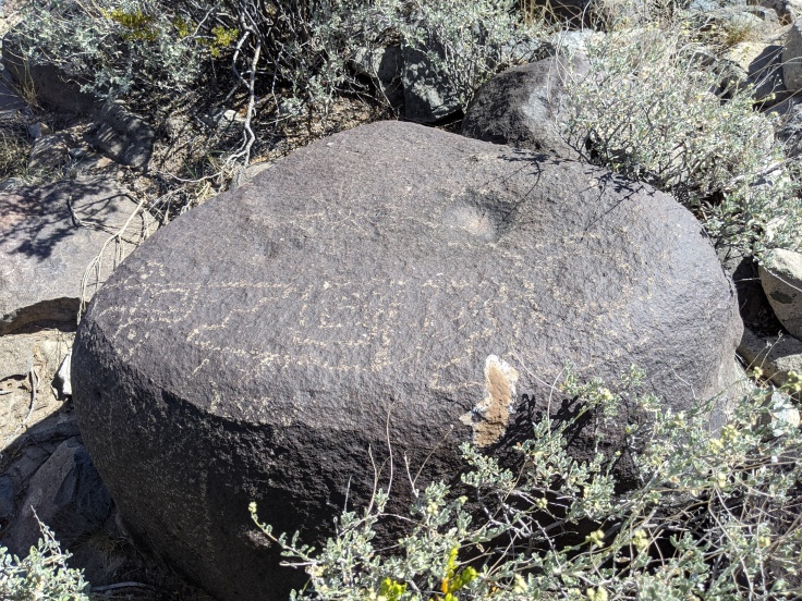 Three Rivers Various