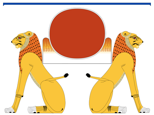 Aker.svg