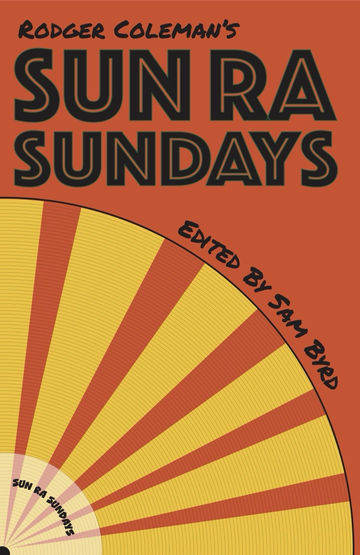 Sun ra sunday cover final_digital.