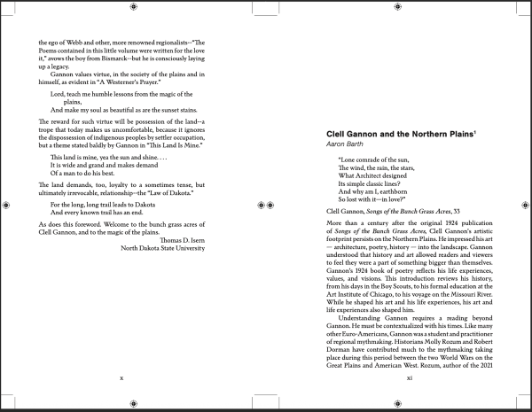 Monosnap Gannon_Proof_00.pdf 2025-04-08 07-17-28.
