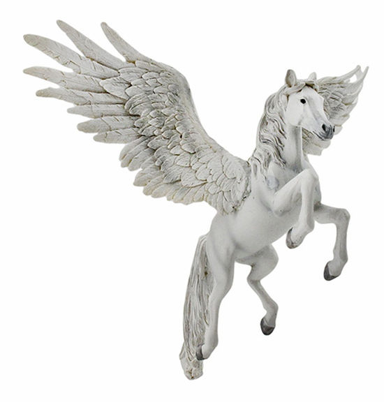 Bilderesultat for pegasus