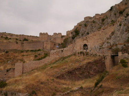 P1060297