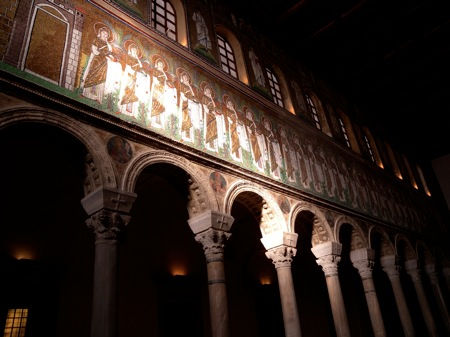 ApNuovo5