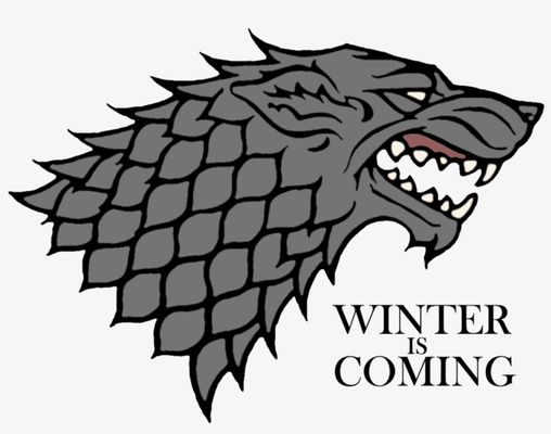 astark
