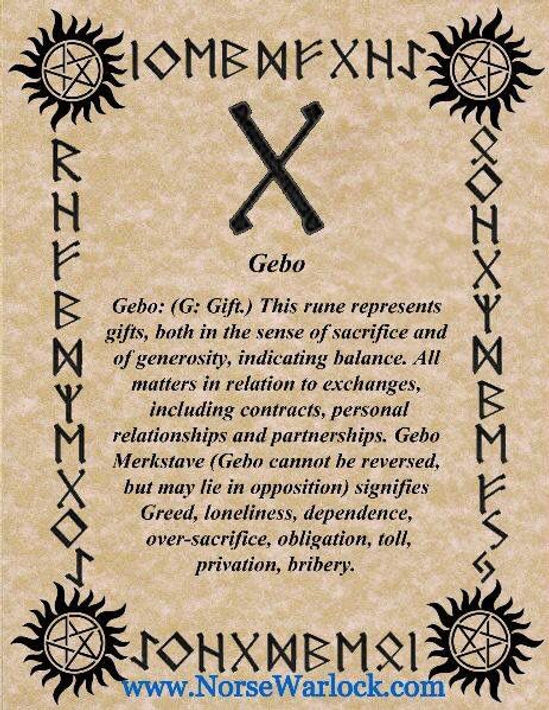 Gebo