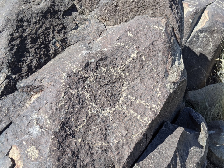 Three Rivers Circles