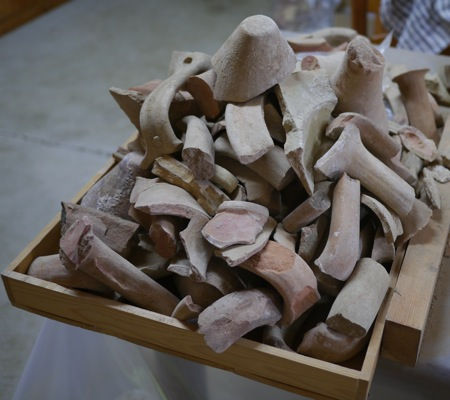 PileofPots