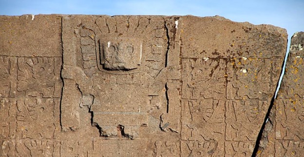 Tiwanaku_000