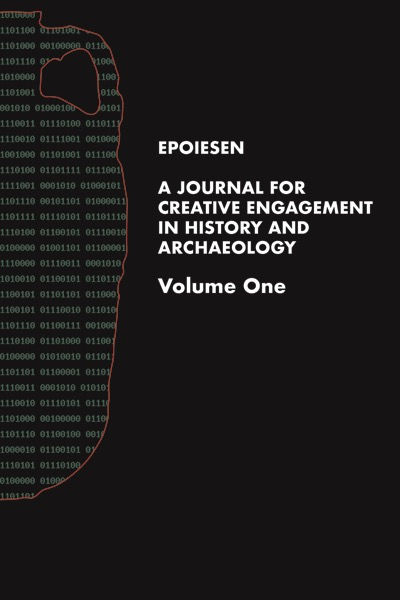 Epoiesen 1Cover2 01