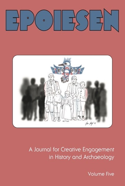 Cover Epoiesen5 SINGLEPAGE 2