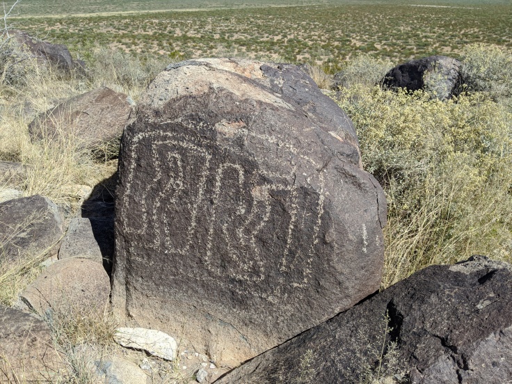 Three Rivers Various