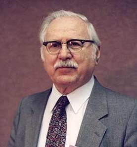 Image: Zecharia Sitchin