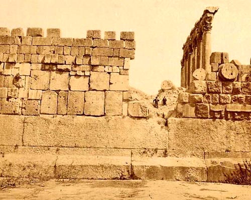 Baalbek_024