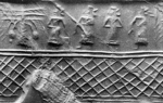 How the Real Sumerians Looked Like