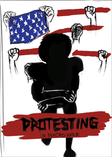 PoBK Draft Cover