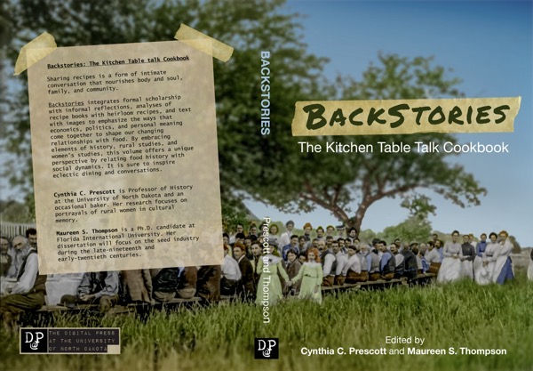 Backstories Cover FINAL SINGLEPAGE