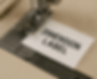 WIX-Website-Photo-Home-Page_v2_2025.gif