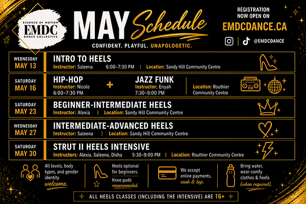 Schedule (Landscape).png