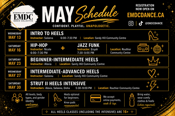 Schedule (Landscape).png