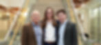 teamphotocrop