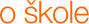 imageedit_6_9968634113.gif