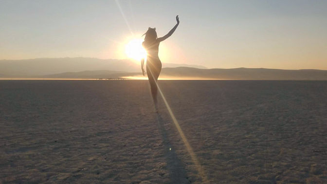 Week 30 | Find Your Flow, A Guide To Different Types of Yoga