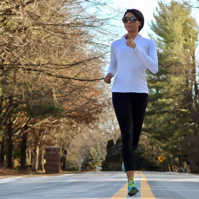 Week 6 | Cardio vs Weights: Which Should We Be Doing?