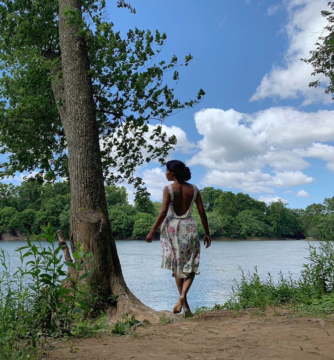 Year 2, Week 25 | On Loneliness