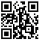 Screen Shot 2025-11-18 at 9.15_edited.jp