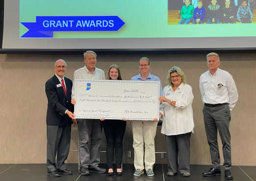 SIA Grant 1.jpg