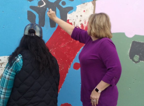 Community Mural 3.jpg