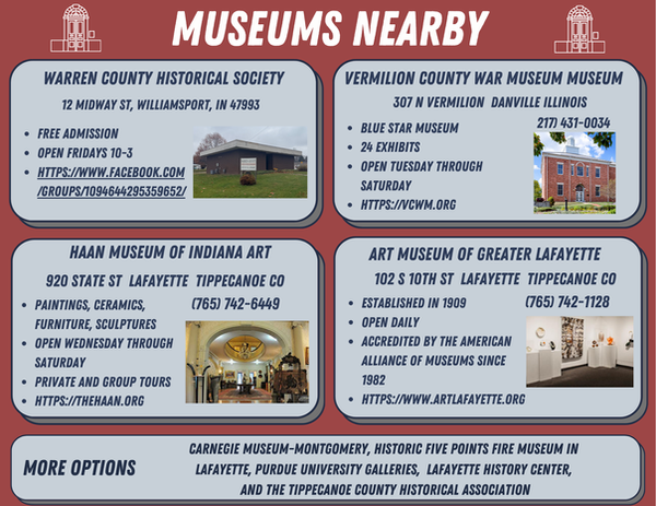 Disc Golf Courses Nearby.png