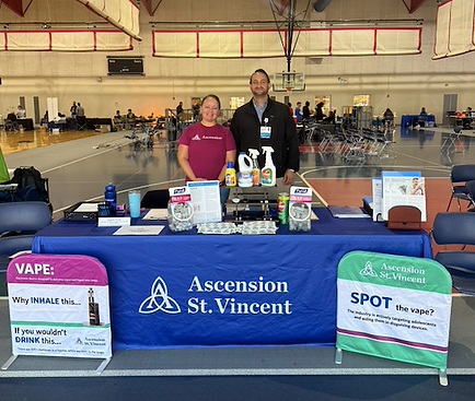 Screen Shot 2025-10-16 at 10.38.09 AM.png