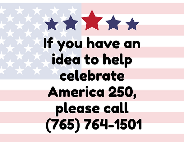 Historical Society (13).png