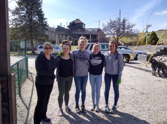 Falls Trails creation 2.jpg