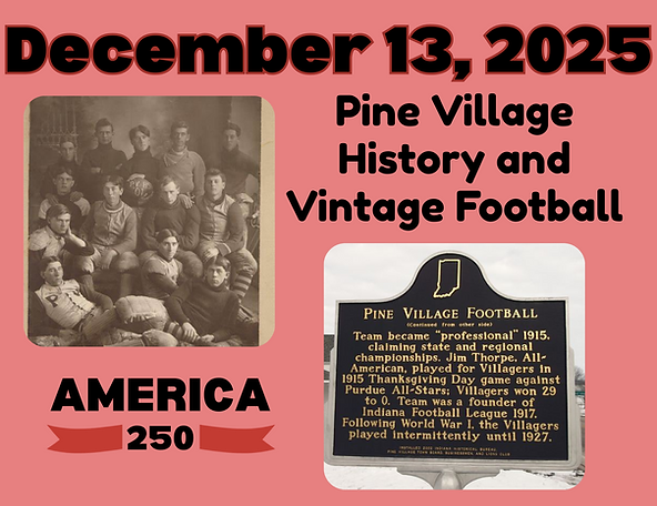 Historical Society (5).png