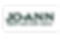 Joann