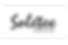 Soletex