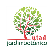 Jardim botânico da UTAD